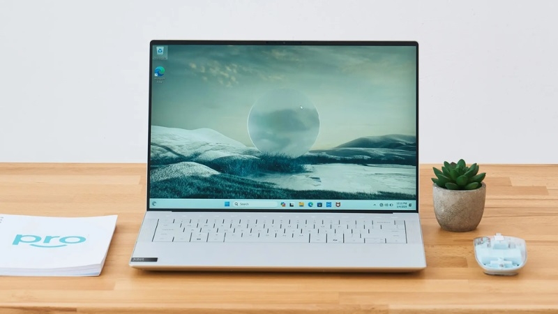 Laptop Dell XPS 14 9440 2024