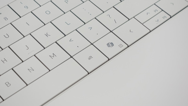 Laptop Dell XPS 14 9440 2024