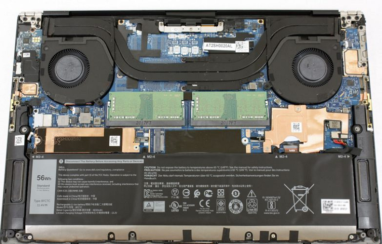 dell-xps-15-9500