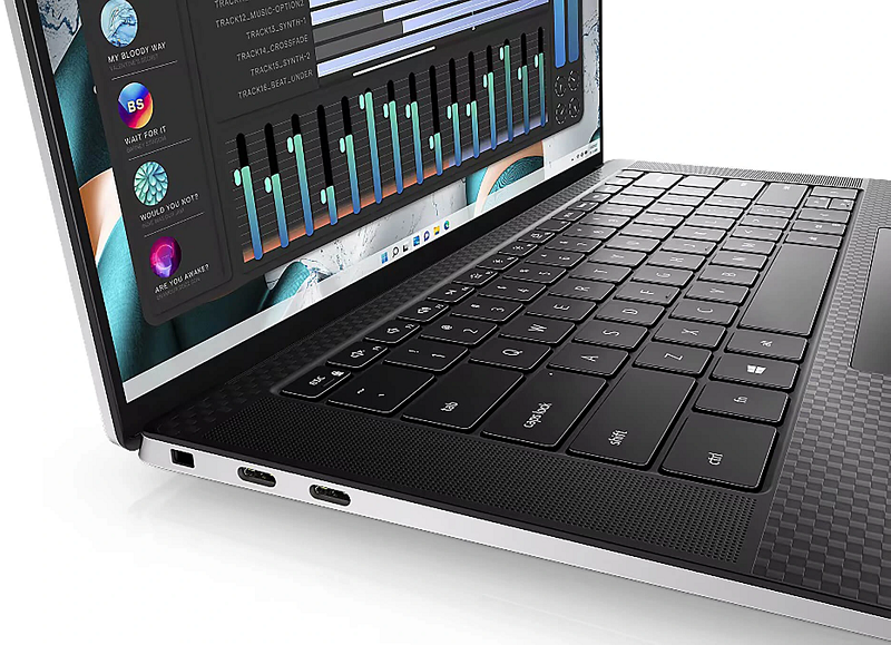 dell-xps-15-9530-2023