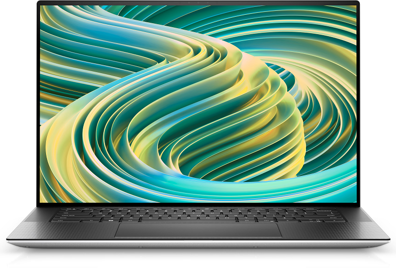 Dell XPS 15 9530 2023