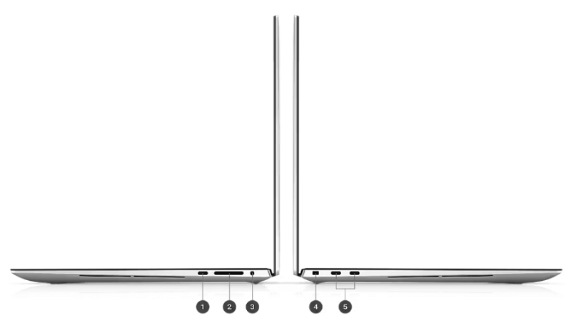 dell-xps-15-9530-2023