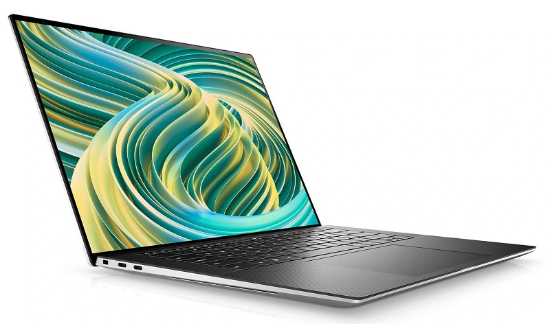 Dell XPS 15 9530 2023