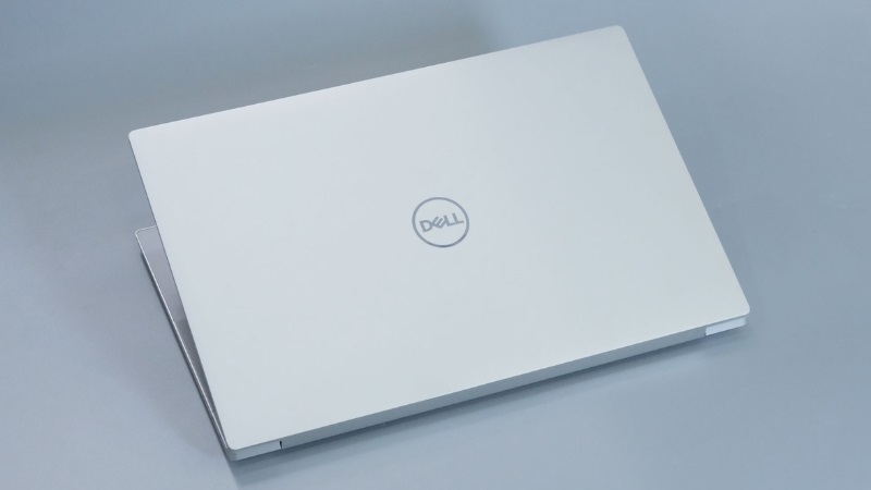 Dell XPS 16 9640 2024