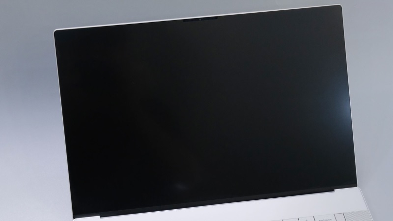 Laptop Dell XPS 16 9640 2024