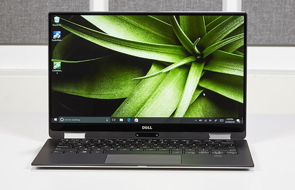 Mang đến hình ảnh sự sắc nét và mịn màng