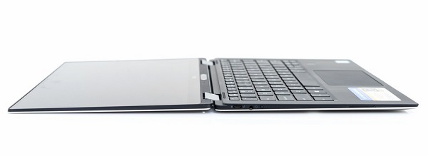 Thời lượng sử dụng pin tốt