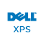 Dell XPS