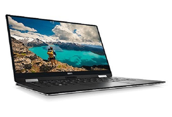 Dell xps 13 9350