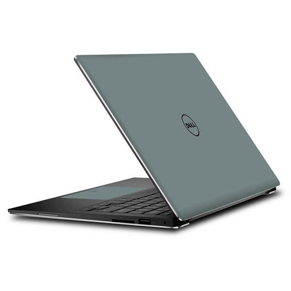 Dell xps 13 9350