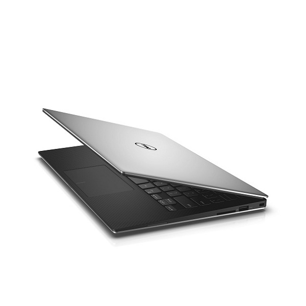 Dell xps 13 9350