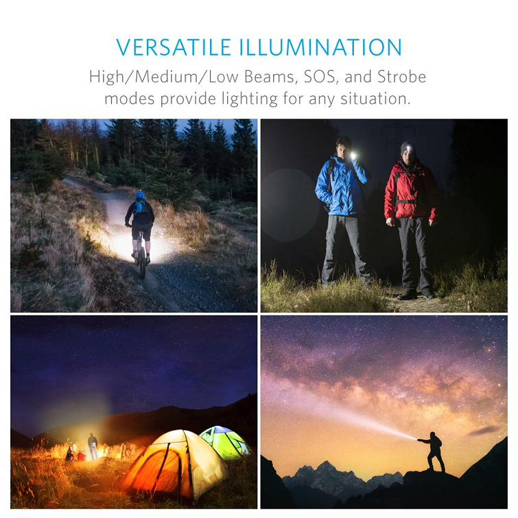 den-pin-anker-lc90-t1420