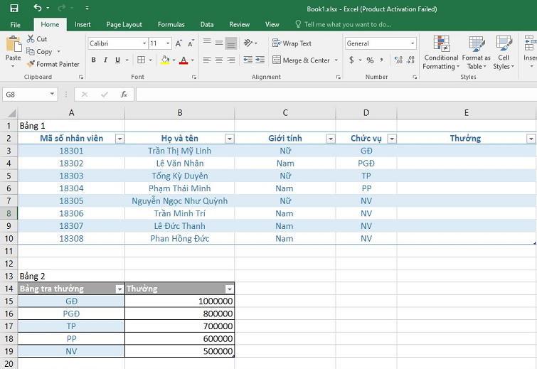 dia-chi-tuyet-doi-trong-excel