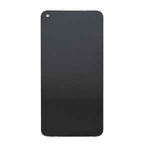 Thay màn hình Realme 6