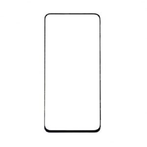 Thay mặt kính Realme