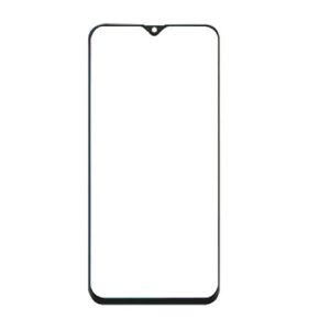 Thay mặt kính Samsung Galaxy A01