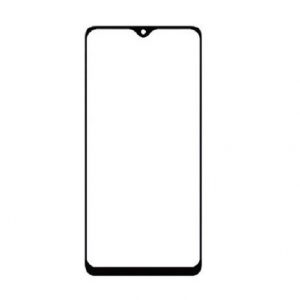 Thay mặt kính Xiaomi Redmi 7