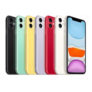 iPhone 11 Like New 99%