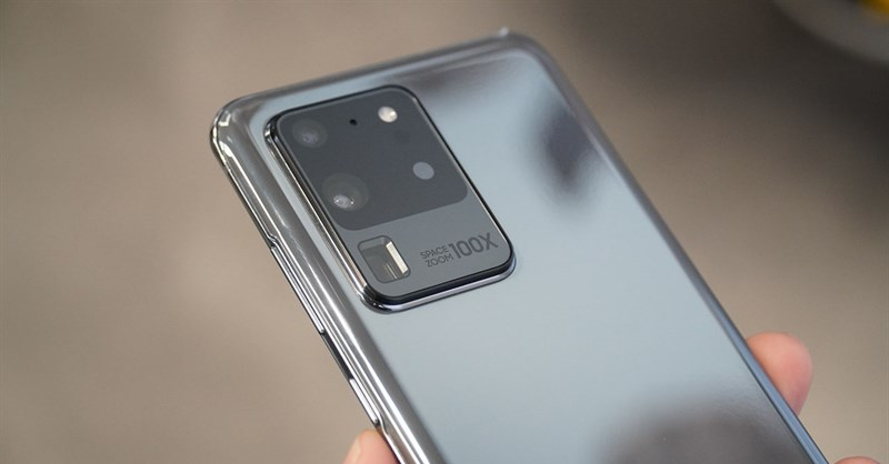 dien-thoai-zoom-100x