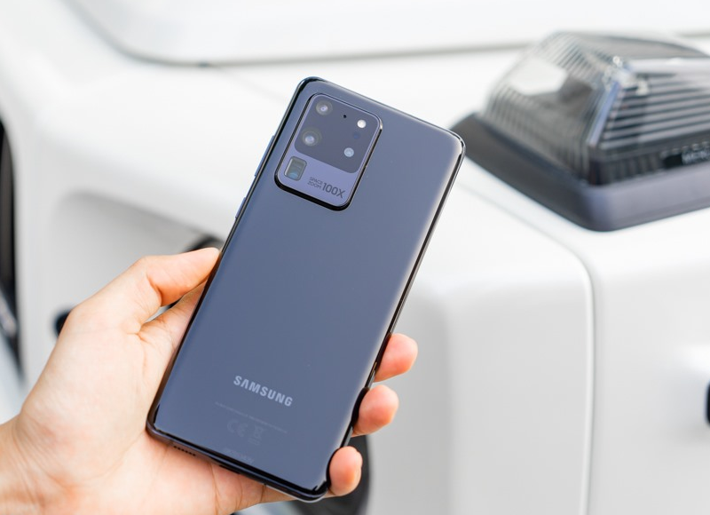 dien-thoai-zoom-100x