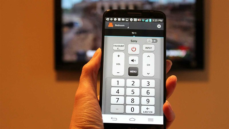 dieu-khien-dieu-hoa-bang-dien-thoai