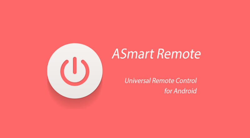 dieu-khien-dieu-hoa-bang-dien-thoai