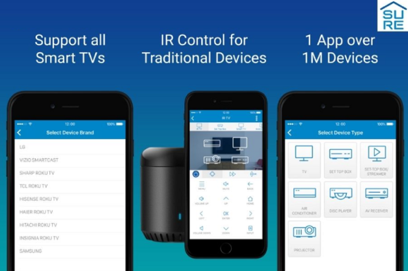 dieu-khien-dieu-hoa-bang-dien-thoai