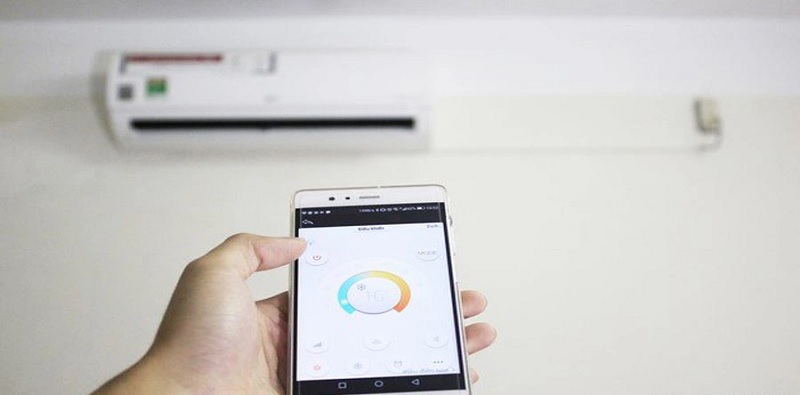 dieu-khien-dieu-hoa-bang-dien-thoai