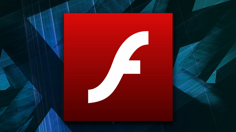 download-flash-player