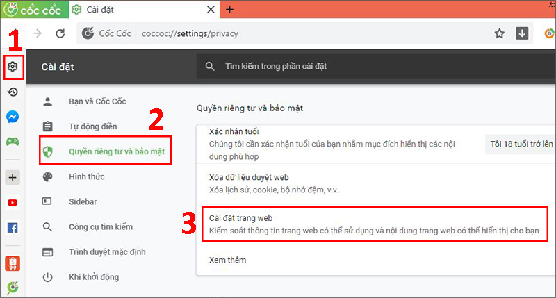 download-flash-player