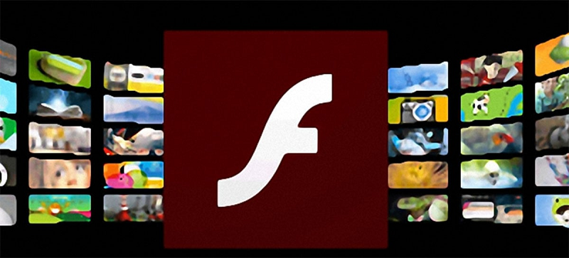 download-flash-player