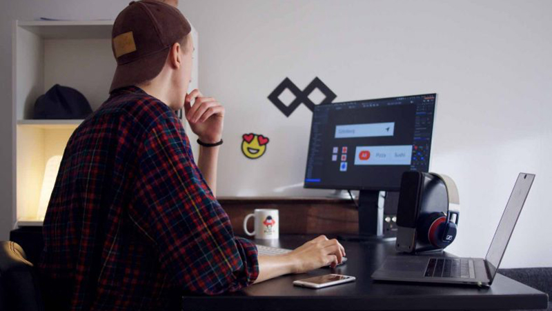 download-flash-player