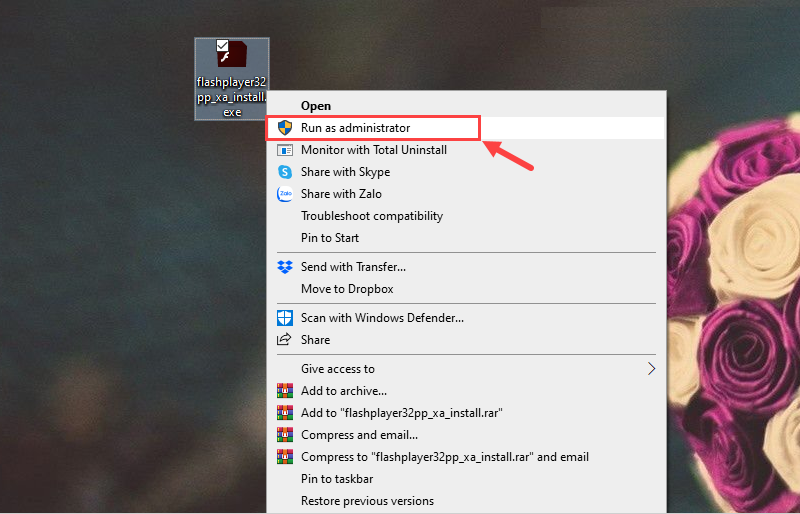 download-flash-player