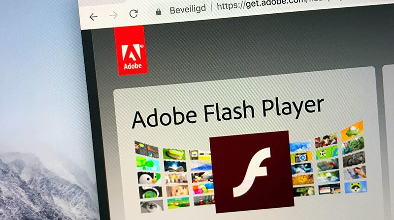 download-flash-player
