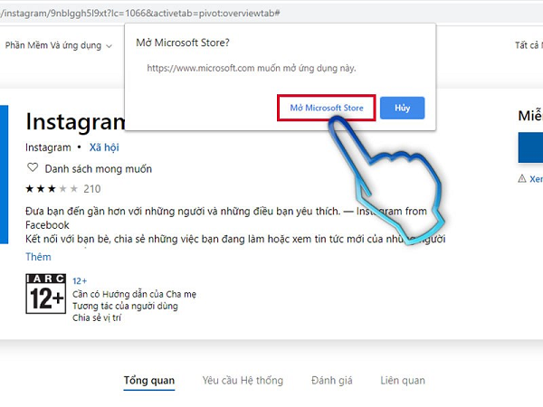 download-instagram-for-pc
