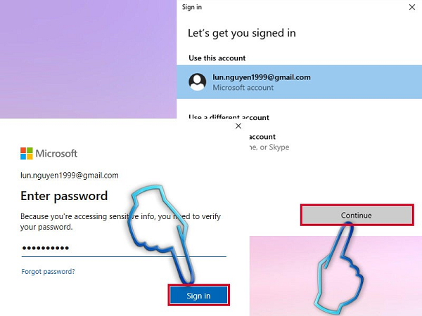 download-instagram-for-pc