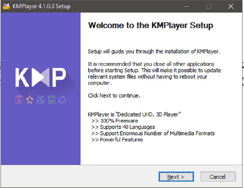 download-kmplayer-2016