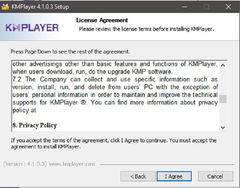 download-kmplayer-2016