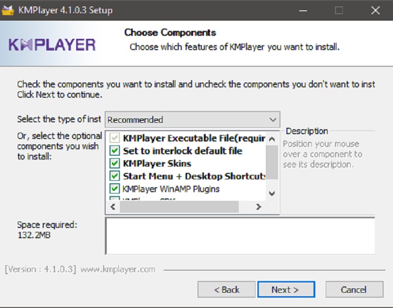 download-kmplayer-2016