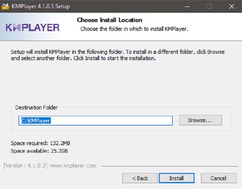 download-kmplayer-2016