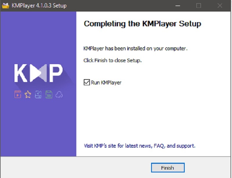 download-kmplayer-2016