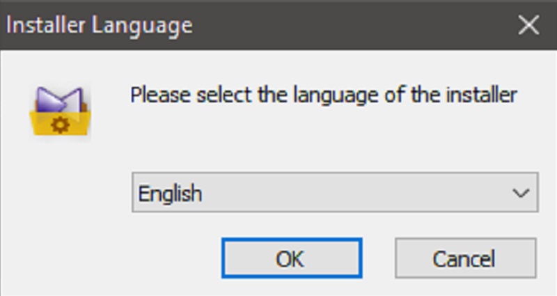 download-kmplayer-2016