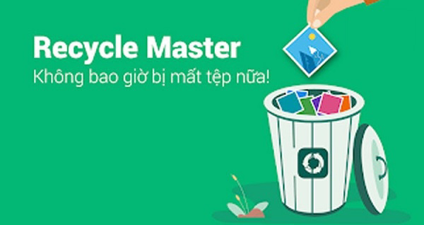 Đôi nét về Easeus Data Recovery Wizard Pro