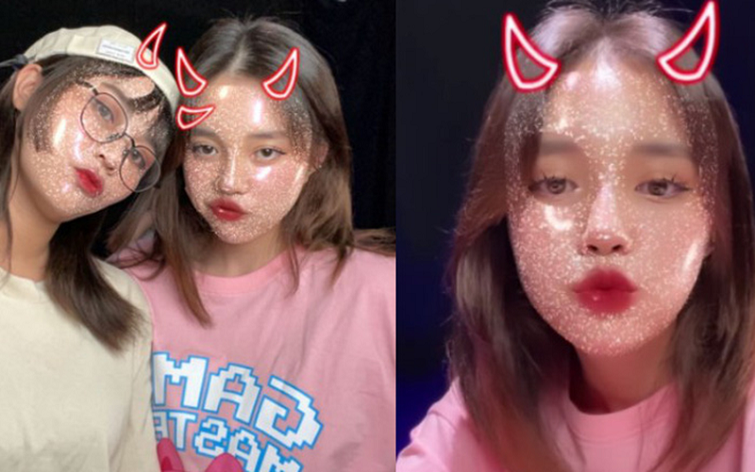 filter-instagram-mat-na