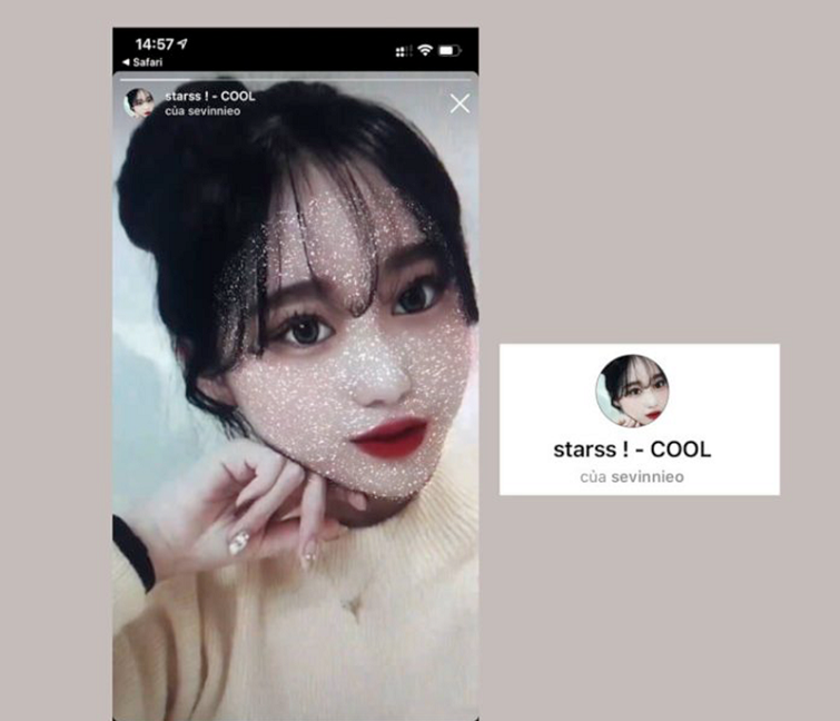 filter-instagram-mat-na