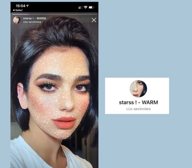 filter-instagram-mat-na