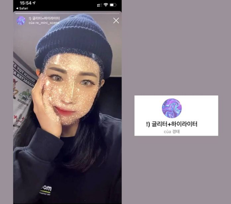 filter-instagram-mat-na