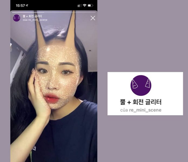 filter-instagram-mat-na