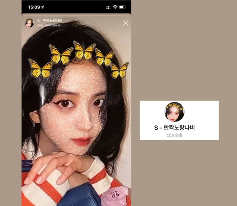 filter-instagram-mat-na