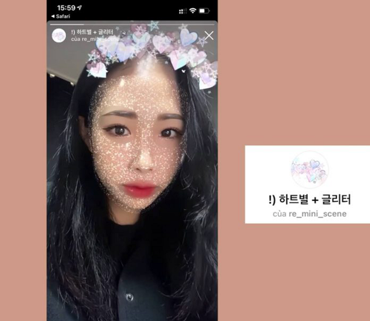 filter-instagram-mat-na